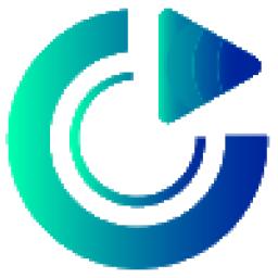 cheersconnect.com-logo